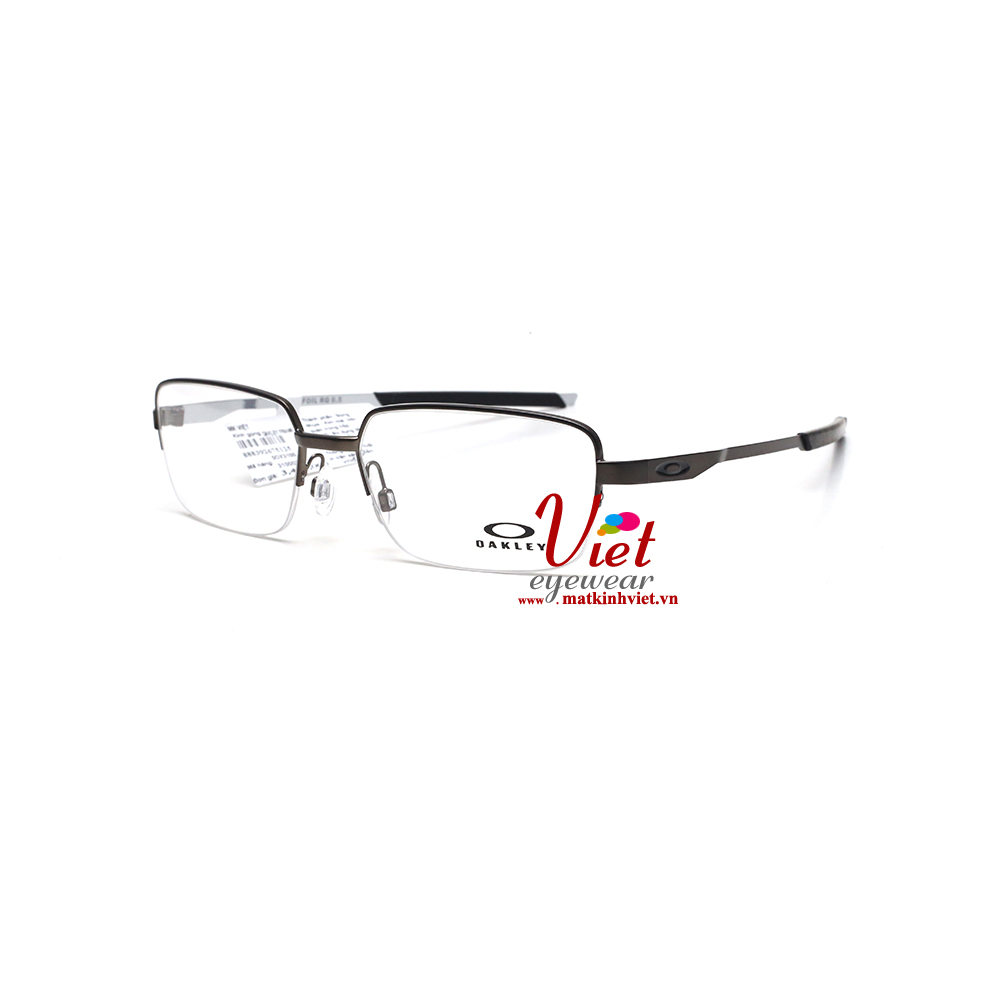 Gọng kính Oakley OO3100 02